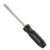 Steelman 31042 Slotted Screwdriver 1/4 x 4"