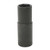 Steelman 301150 1/2" Drive Impact Flip Socket, 3/4" & 13/16"