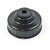 Steelman 95986 Oil Filter Cap Wrench (76mm x 30 Flute - Mazda)