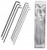 Allen 56110 7Pc SAE Long Arm Hex Key Set