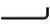 Allen 58062 Metric Long Arm Hex Key 6mm