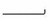 Allen 58073 SAE Long Arm Hex Key 7/64" X 6"