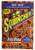 Sqwincher .6 Ounce Fast Pack Liquid Concentrate Tea Electrolyte Drink - Yields 6 Ounces, 50/Box