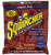 Sqwincher 9.53 Ounce Instant Powder Pack Tea Electrolyte Drink - Yields 1 Gallon