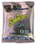 Sqwincher 1.76 Ounce Instant Powder Pack Grape Lite Electrolyte Drink - Yields 2 1/2 Gallons