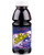 Sqwincher 20 Ounce Wide Mouth Ready To Drink Bottle Gridiron Grape Electrolyte Drink