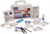 019750-0034L North Laboratory First Aid Kit