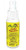 122024 North 2 Ounce Pump Bottle BugX Insect Repellent Spray