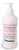 28701912 STOKO 16 Ounce Pump Bottle CliniShield Moisturizing Lotion