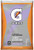 Gatorade 51 Ounce Instant Powder Pouch Riptide Electrolyte Drink - Yields 6 Gallons, 14/Case