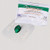 77-100 MDI Ecolab CPR FILTERSHIELD