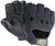 OK-1 OK-MBAV Cotton Mesh Back, Visco-Polymer padding. (01O-24224)