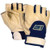 OK-1 OK-GAV 4-way Stretch Nylon Back, Visco-Polymer padding. (01O-48103)