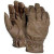 OK-1 OK-DG Full Finger, Hook and Loop Closure. (01O-00015)