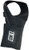 OK-1 OK-ECTS Elastic Wrist Wrap, Working Splint, Hook and Loop Closure (01O-12511)