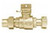 AY McDonald 4139059 6100MW 1X3/4X1 BALL VALVE (32A-4139060)