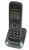 Extra handset for 6600 and 7600 Series (30T-KXTGA660M)