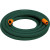 1-1/4" Blast Hose Assembly, Green, 50 Feet, Nylon Fittings (20F-10114GRN0504NY)