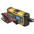 Wagan 7403 4.0A Intelligent Battery Charger