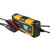 Wagan 7403 4.0A Intelligent Battery Charger