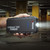 Wagan 7507 iOnBoost V10 TORQUE Jump Starter and Battery Bank