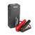 Wagan 7507 iOnBoost V10 TORQUE Jump Starter and Battery Bank