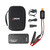 Wagan 7507 iOnBoost V10 TORQUE Jump Starter and Battery Bank