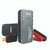 Wagan 7507 iOnBoost V10 TORQUE Jump Starter and Battery Bank