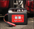 Wagan 7526 iOnBoost V8 Air Rechargeable Jump Starter — 600 Peak Amps, Air Compressor