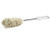 Brush Research CS-2 APPLICATOR BRUSHES, Soft Cotton Swabs