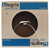 Dixon 1094P5300 1/8"OD X .093"ID NYLON 12 TUBING