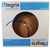 Dixon 1091U6204 1/2"OD X .32:ID POLYURETHANE - 95