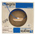 Dixon 1094P6204 1/2"OD X .375"ID NYLON 12 TUBING