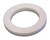 Dixon 125GTFACC 1 1/4" Teflon Accordian Gasket
