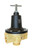 Dixon 11-009-081 1" Series 1 Water Pressure Regulators