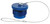 Dixon 10VEPDP-A 1-1/4" Alum VEP Dust Plug 270023-10