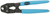 Dixon 1098 OETIKER PINCH ON CLAMP TOOL