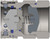 Dixon 10VF10-B 1 1/4" H-STYLE COUP, 1 1/4"NPTF, BR Body Material: BRASS Body Size: 1-1/4"