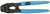 Dixon 1099 HEAVY DUTY CLAMP TOOL W/SIDE JAWS