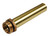 Dixon 114DAL-AV-16 1-1/4" Spout for 114DAL-AV