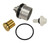 Dixon 114DAV-SK Valve Stem Assembly & Cap O-Ring