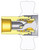 Dixon 12WF12-B 1 1/2" WING COUPL, 1 1/2" NPTF, BRA Body Material: BRASS Body Size: 1-1/2"