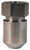 Dixon 13SLN SPRING LOADED NUT FOR BOLTED CLAMPS