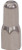 Dixon 13WNH Hex Head Wing Nut-304