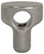 Dixon 13WNX CROSS HOLE WING NUT