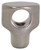 Dixon 13WNXM Mini Wing Nut