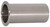 Dixon 14MPHT-R200 BRADFORD SANI END X TYGON HOSE