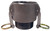 Dixon 150-B-ALH 1 1/2" Alum Hardcoat Female Coupler