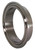 Dixon 14WMP-R100 BRADFORD SHORT WELD FERRULE 316SS