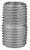 Dixon 165-0606 Close Pipe Nipple